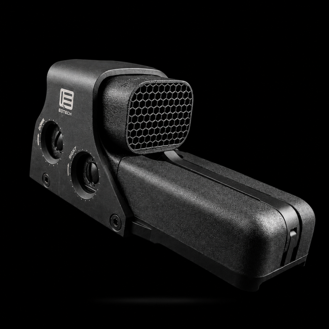 Eotech HWS ARD | Anti-Reflection Device for XPS, EXPS, 512, 518, 558