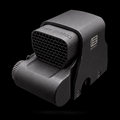 Eotech HWS ARD | Anti-Reflection Device for XPS, EXPS, 512, 518, 558