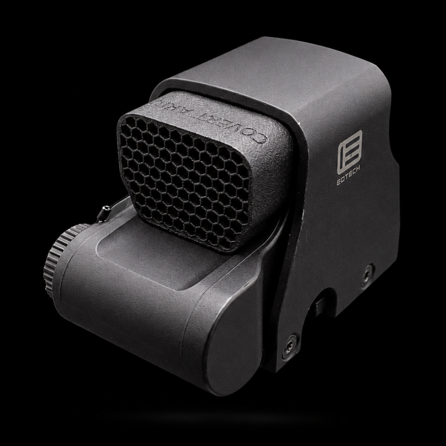Eotech HWS ARD | Anti-Reflection Device for XPS, EXPS, 512, 518, 558