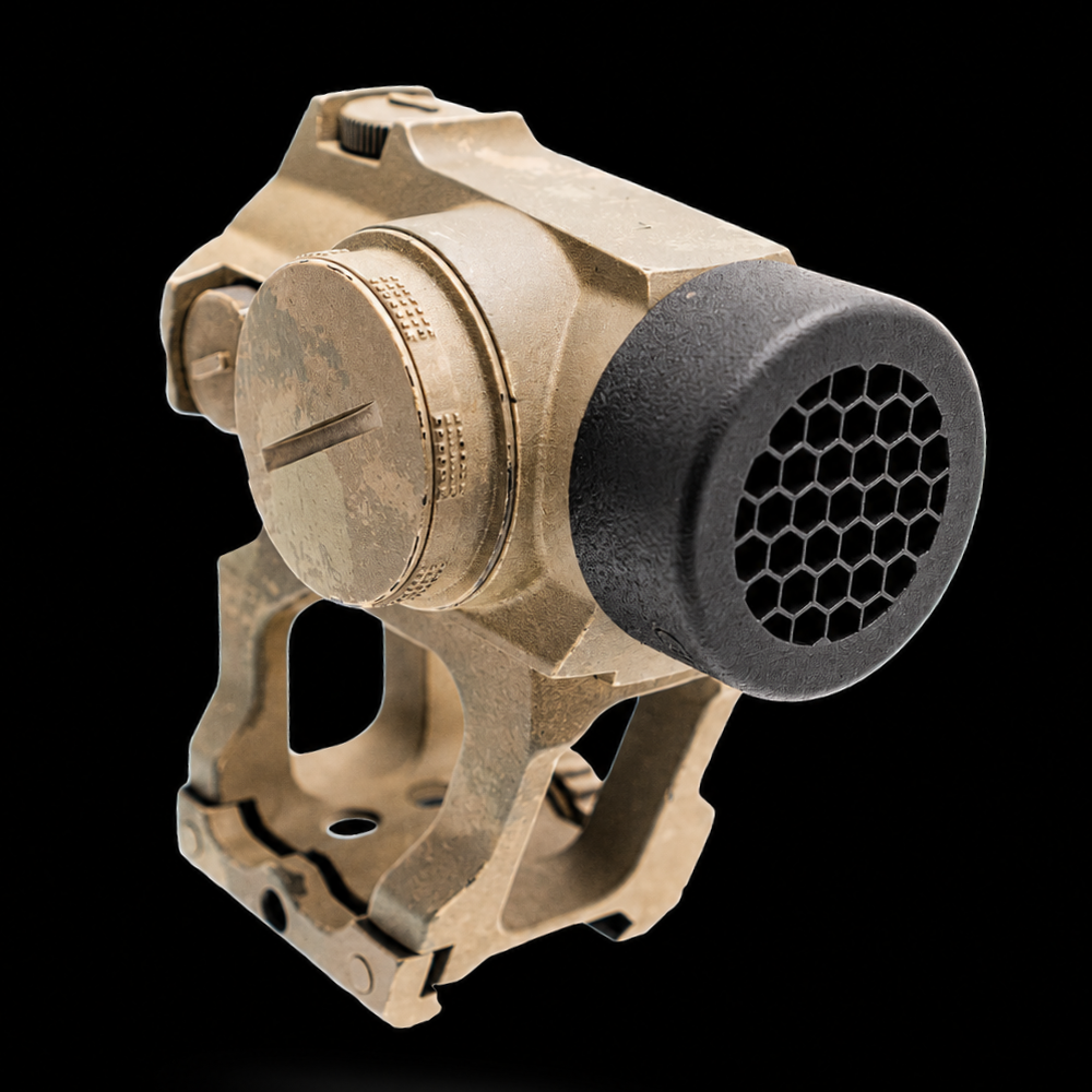 Holosun 403R ARD