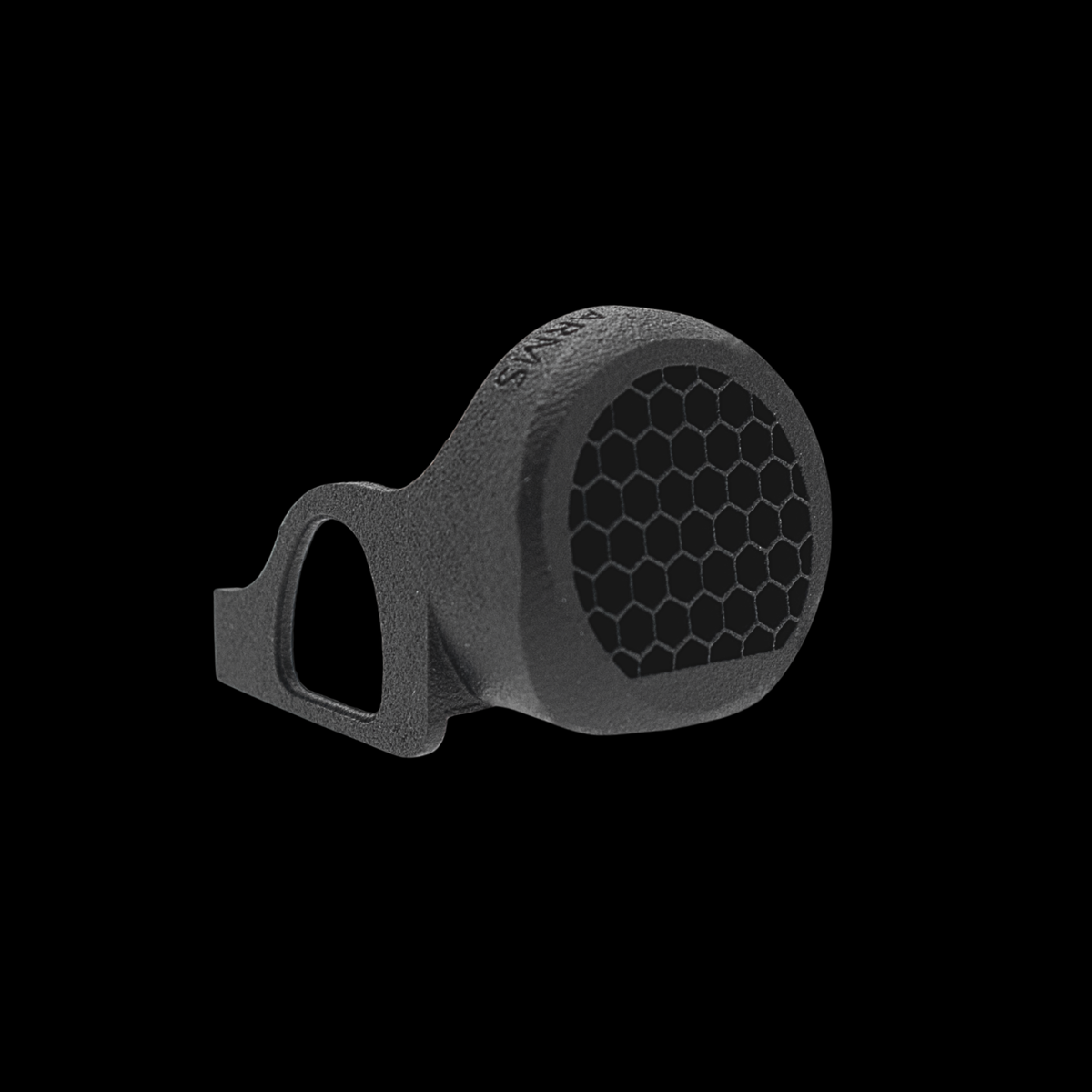 Trijicon SRO ARD