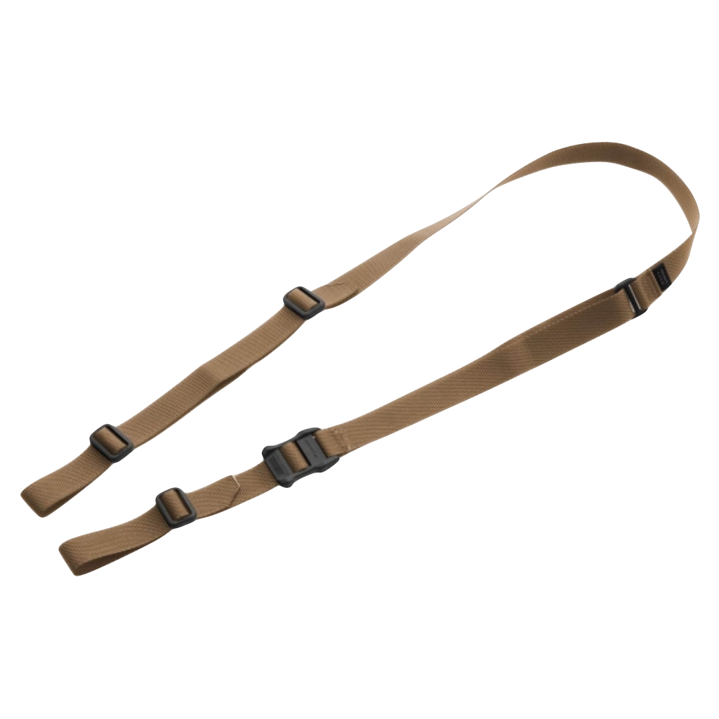 MS1® Lite Sling