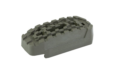 Die Free Co Dos Boot +2 Baseplate 3-Pack for Magpul PMAG Gen M3