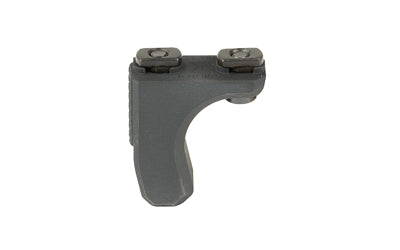Die Free Co Full Stop M-LOK Hand Stop and Barricade Stop