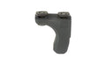 Die Free Co Full Stop M-LOK Hand Stop and Barricade Stop