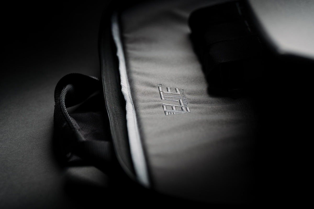 Covert Operations Discreet Rifle Case