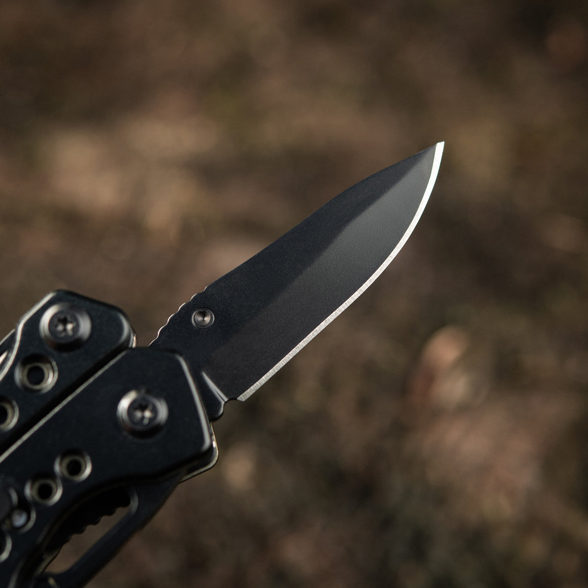 M‑Tac Multitool Type 6