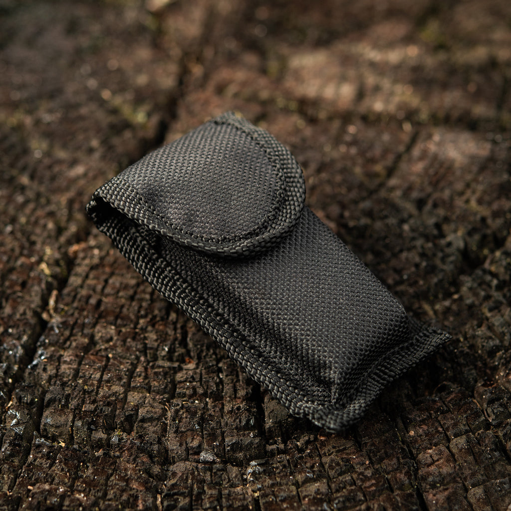M‑Tac Multitool Type 6