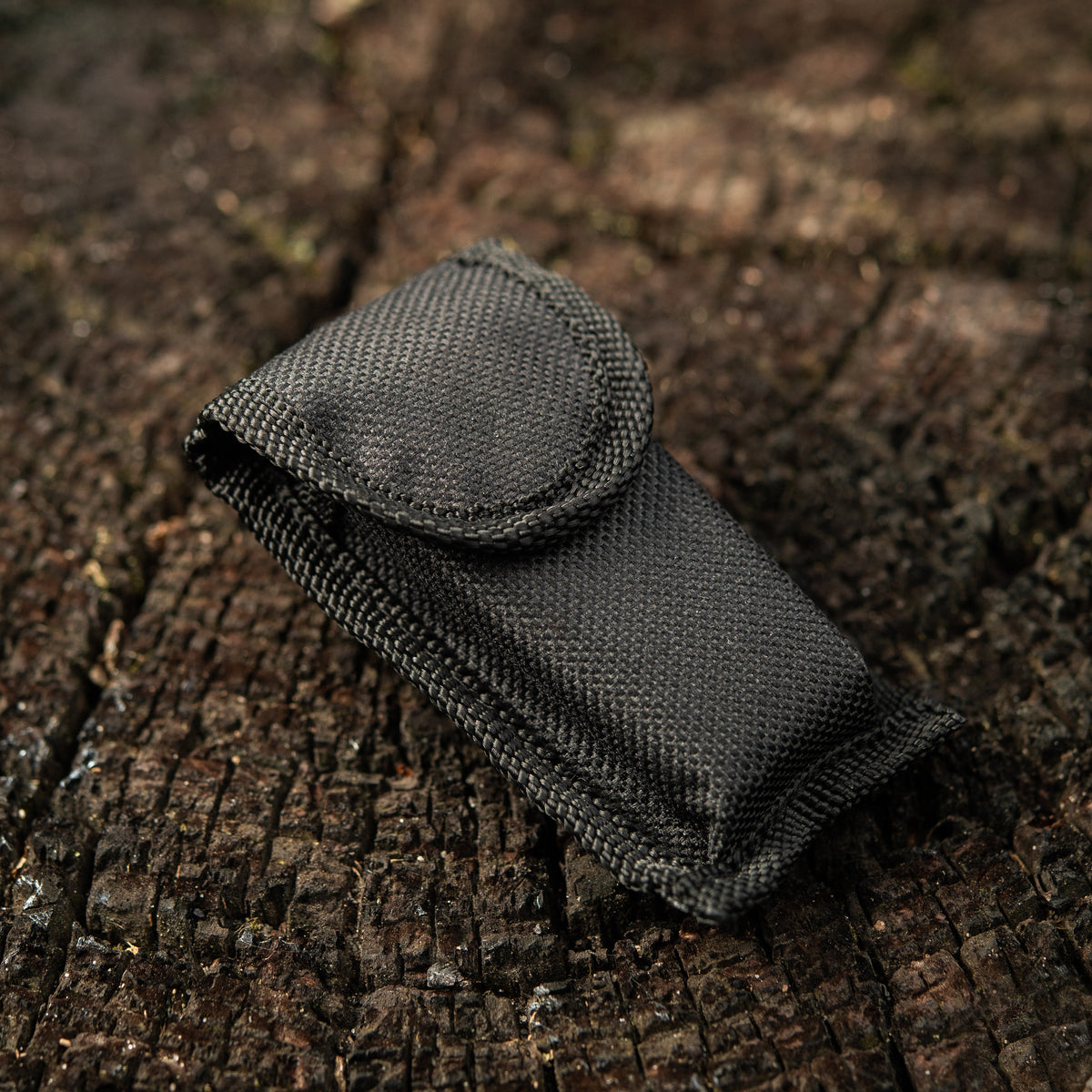 M‑Tac Multitool Type 6