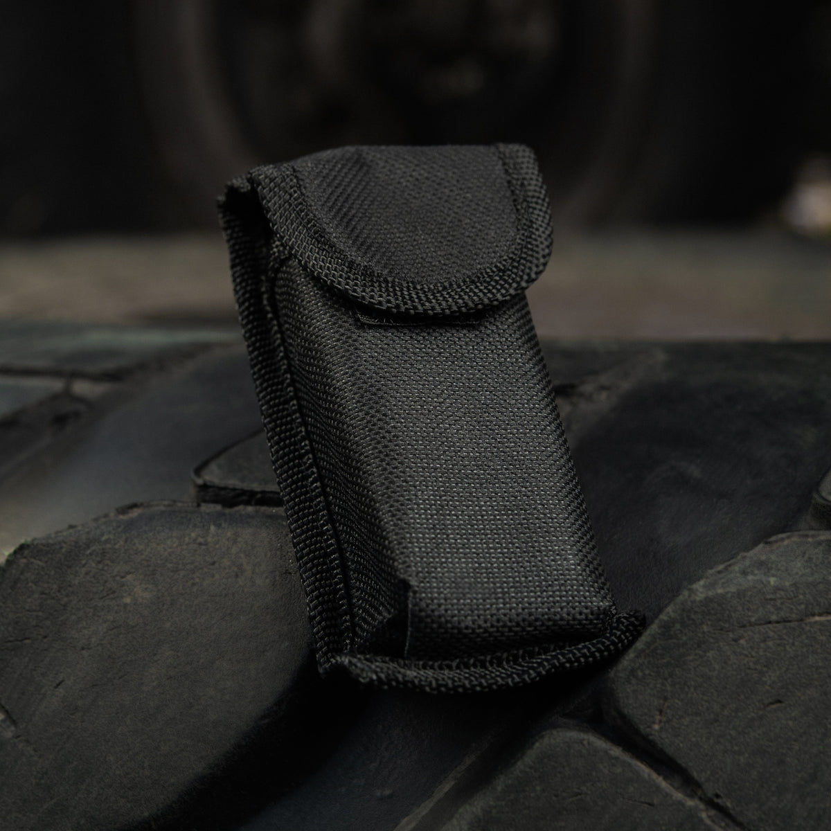 M‑Tac Multitool Type 4