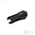 PTS Dead Air KeyMo Flash Hider