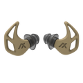 X20 Earplugs