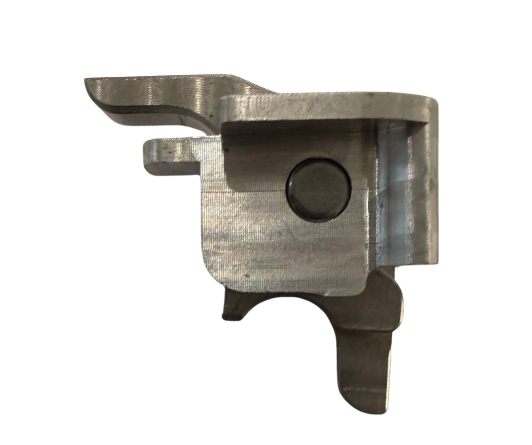 Kabuto Drop-In FRT — AR-15 Forced Reset Trigger | Metal Housing