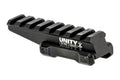 Unity Tactical FAST Optics Riser