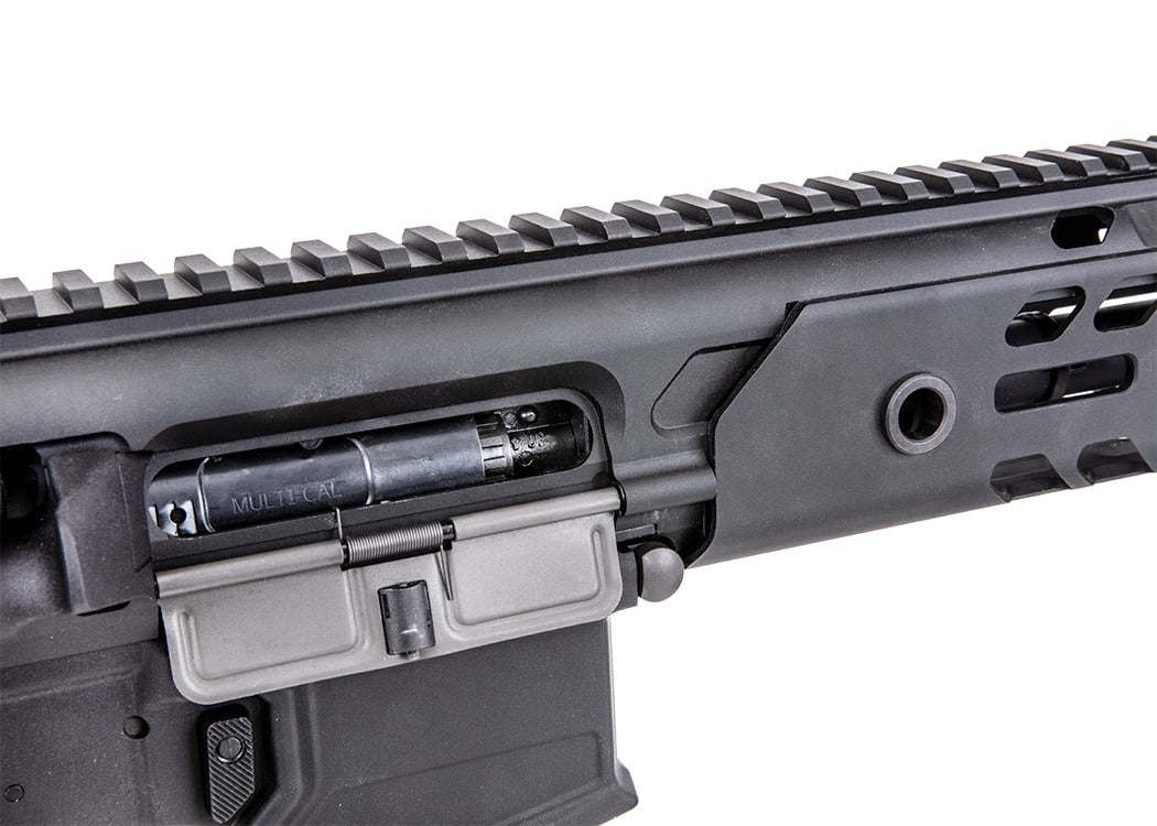 SIG SAUER ProForce MCX VIRTUS 11.5 Inch PDW Airsoft AEG