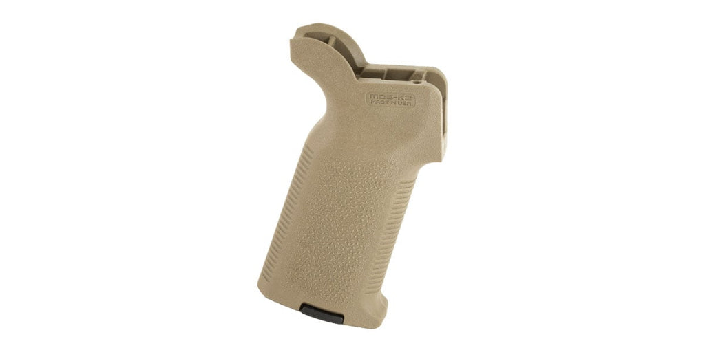 Magpul MOE-K2 Grip AR15/M4