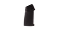 Team Accessories AR-15 Rubber Coated Pistol Grip - Black