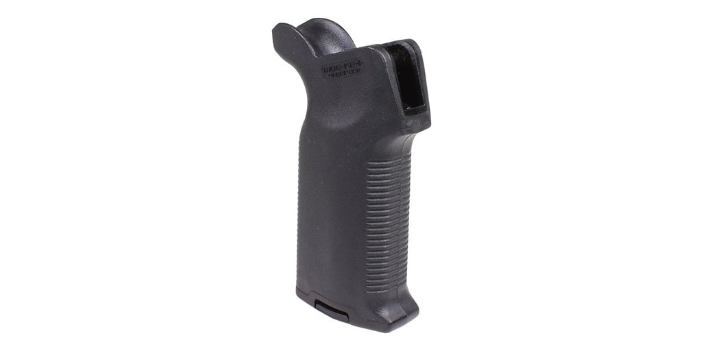 Magpul MOE-K2+ Grip AR15/M4