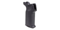 Magpul MOE K2+ AR-15 Pistol Grip - Black
