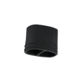 B5 Systems Battery Grip Plug for P-Grip and AK Grip