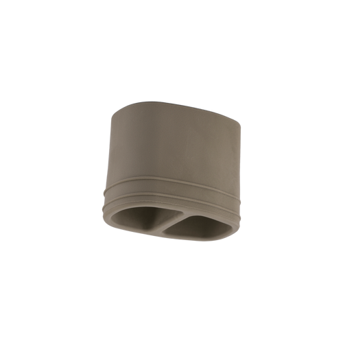 B5 Systems Battery Grip Plug for P-Grip and AK Grip