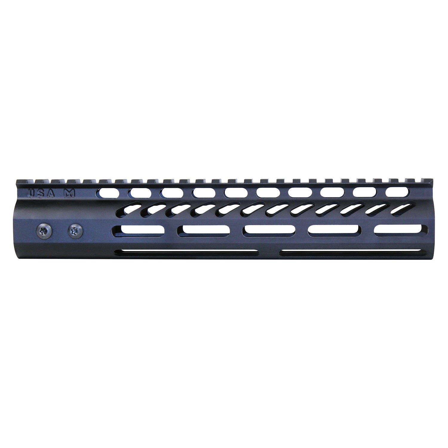 Ultra Lightweight M-LOK Free Float Handguard