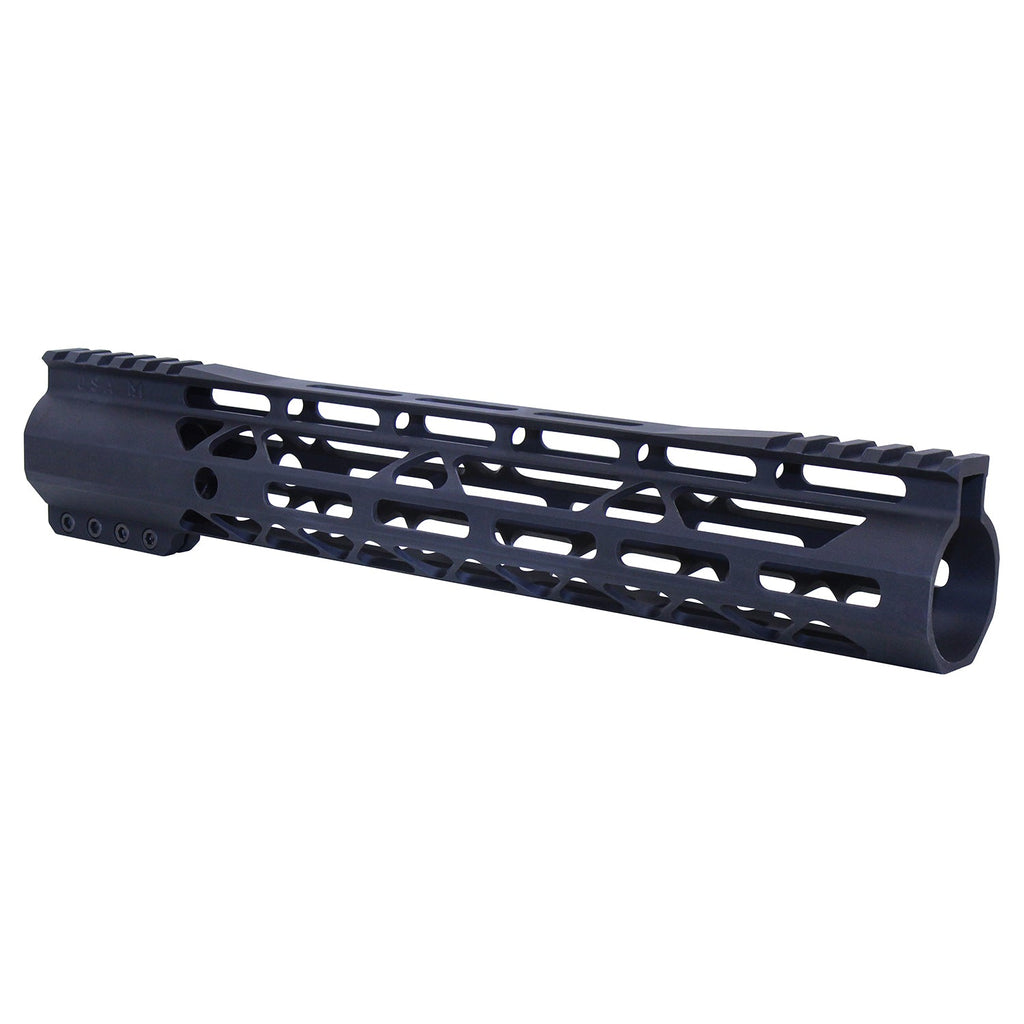 Guntec AIR-LOK Gen 2 M-LOK Handguard
