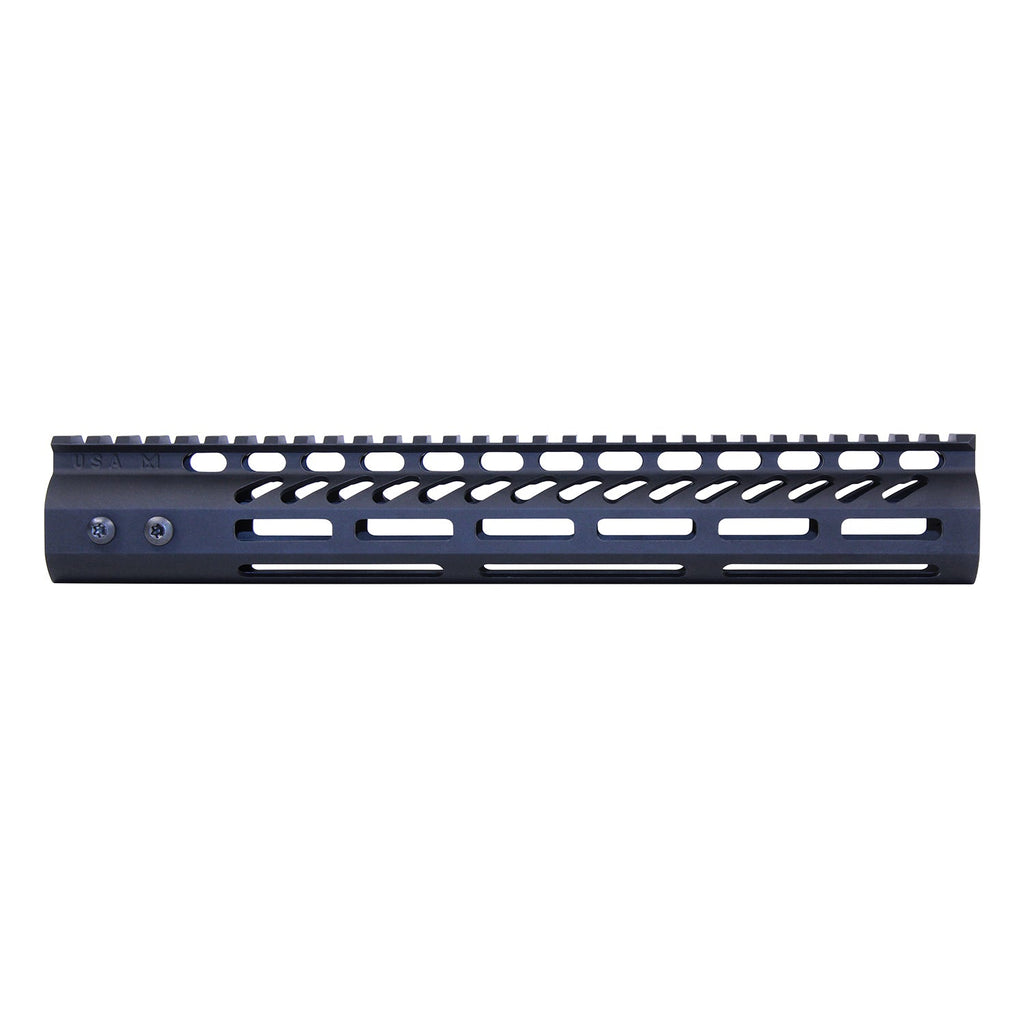 Ultra Lightweight M-LOK Free Float Handguard