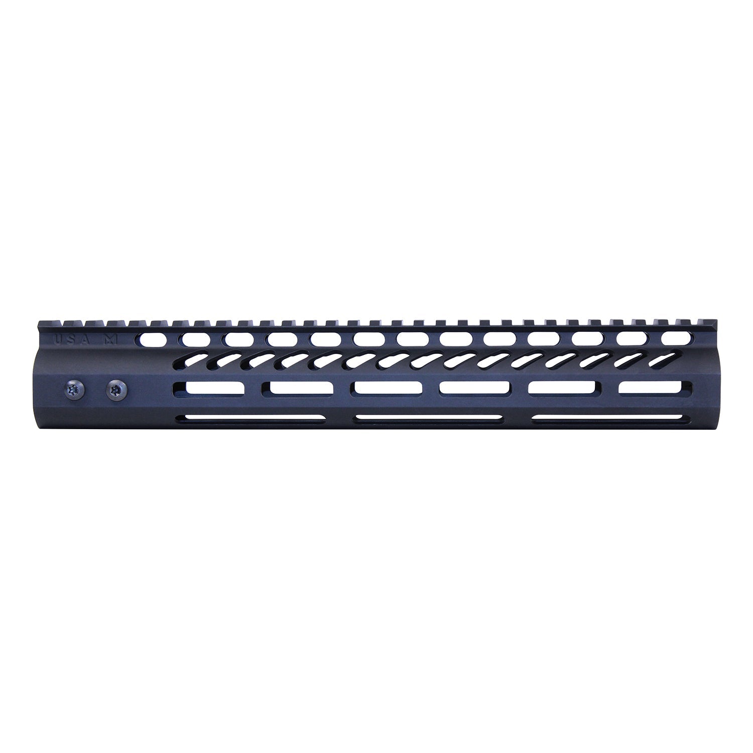 Ultra Lightweight M-LOK Free Float Handguard