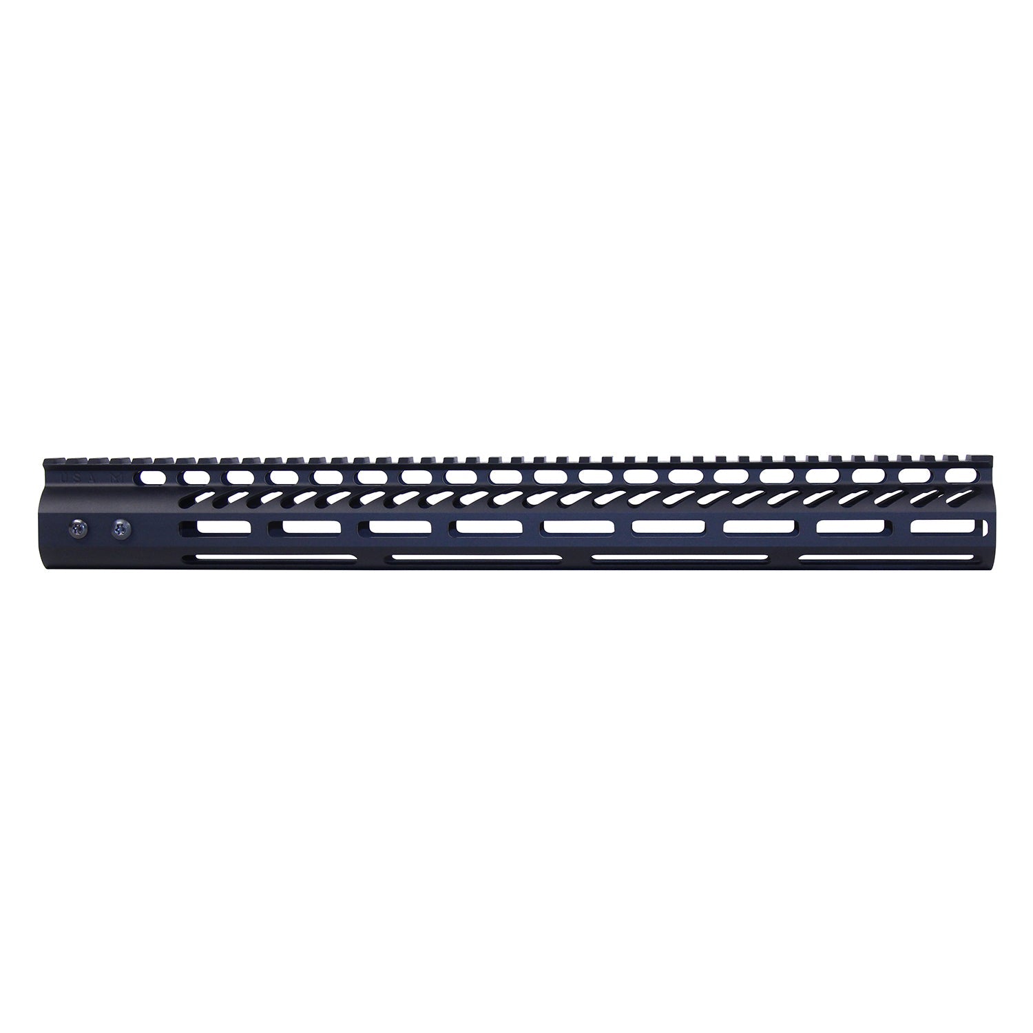 Ultra Lightweight M-LOK Free Float Handguard