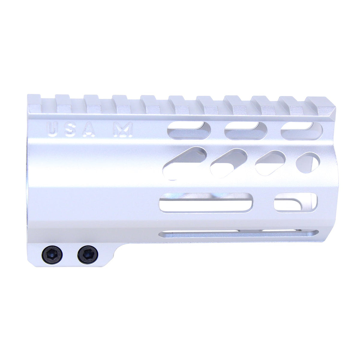 Guntec AIR-LOK M-LOK Compression Handguard