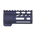 Guntec AIR-LOK M-LOK Compression Handguard