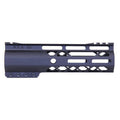 Guntec AIR-LOK Gen 2 M-LOK Handguard