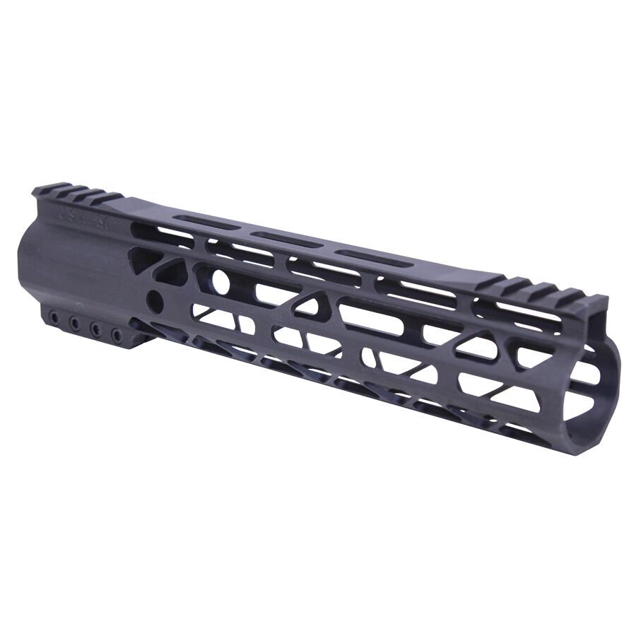 Guntec AIR-LOK Gen 2 M-LOK Handguard