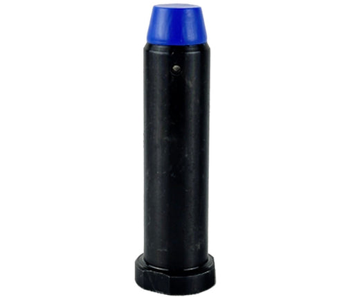 AR-15 H2 Heavy Buffer 4.6oz (V2 Reciprocating) + Partisan Disruptor Trigger Bundle