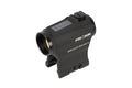 Holosun HE503CU-GR Elite Circle Green Dot Sight