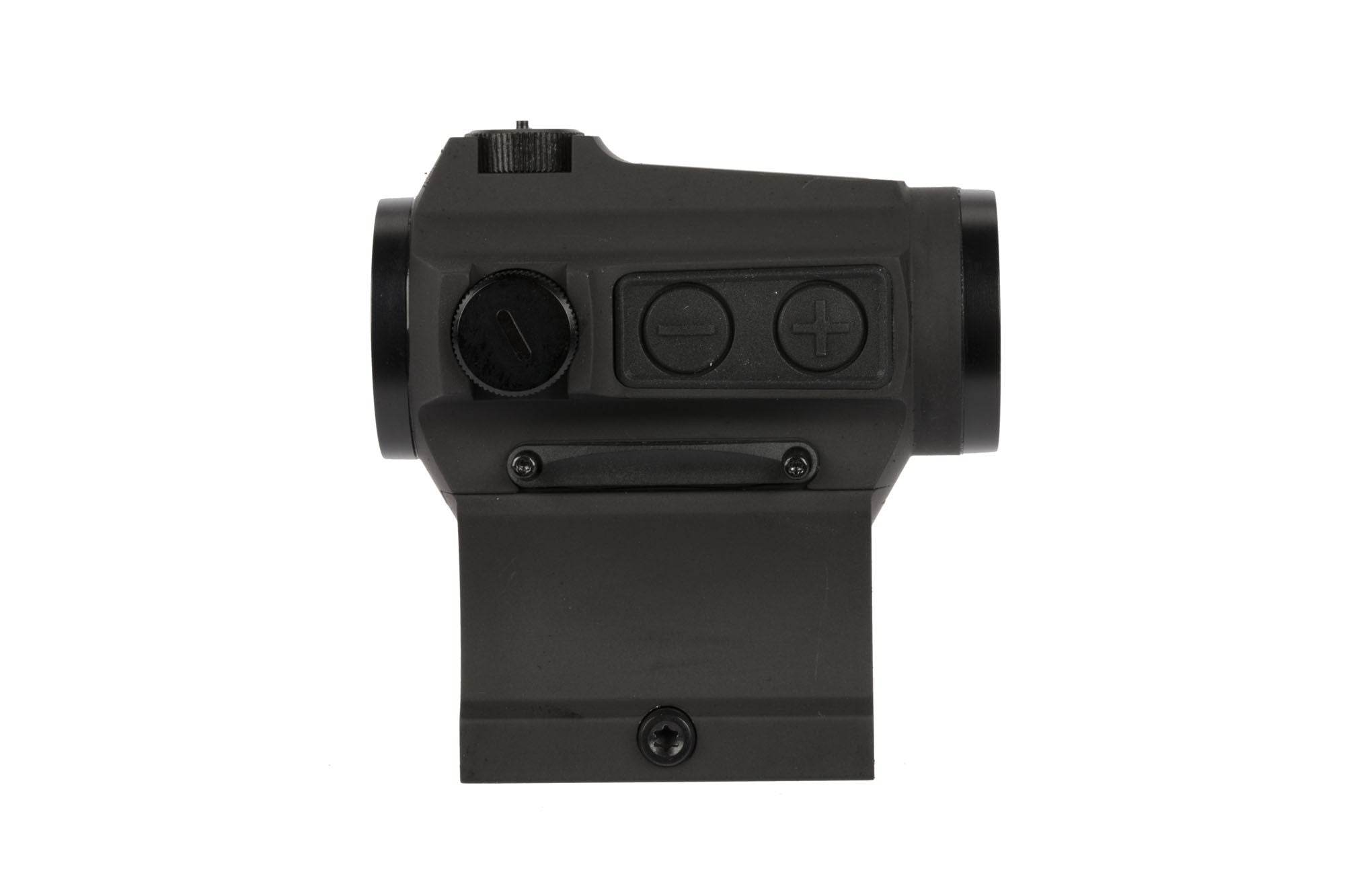 Holosun HE503CU-GR Elite Circle Green Dot Sight