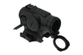 Holosun HE515GT-RD Micro Red Dot Sight - Titanium