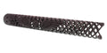 Unique AR Wicked Wing 15" Handguard
