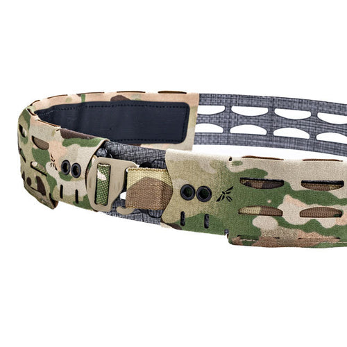 ARC Belt