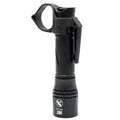 AWLS Handheld Duty Light – 18650