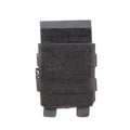 Modulus Open Top Pouch