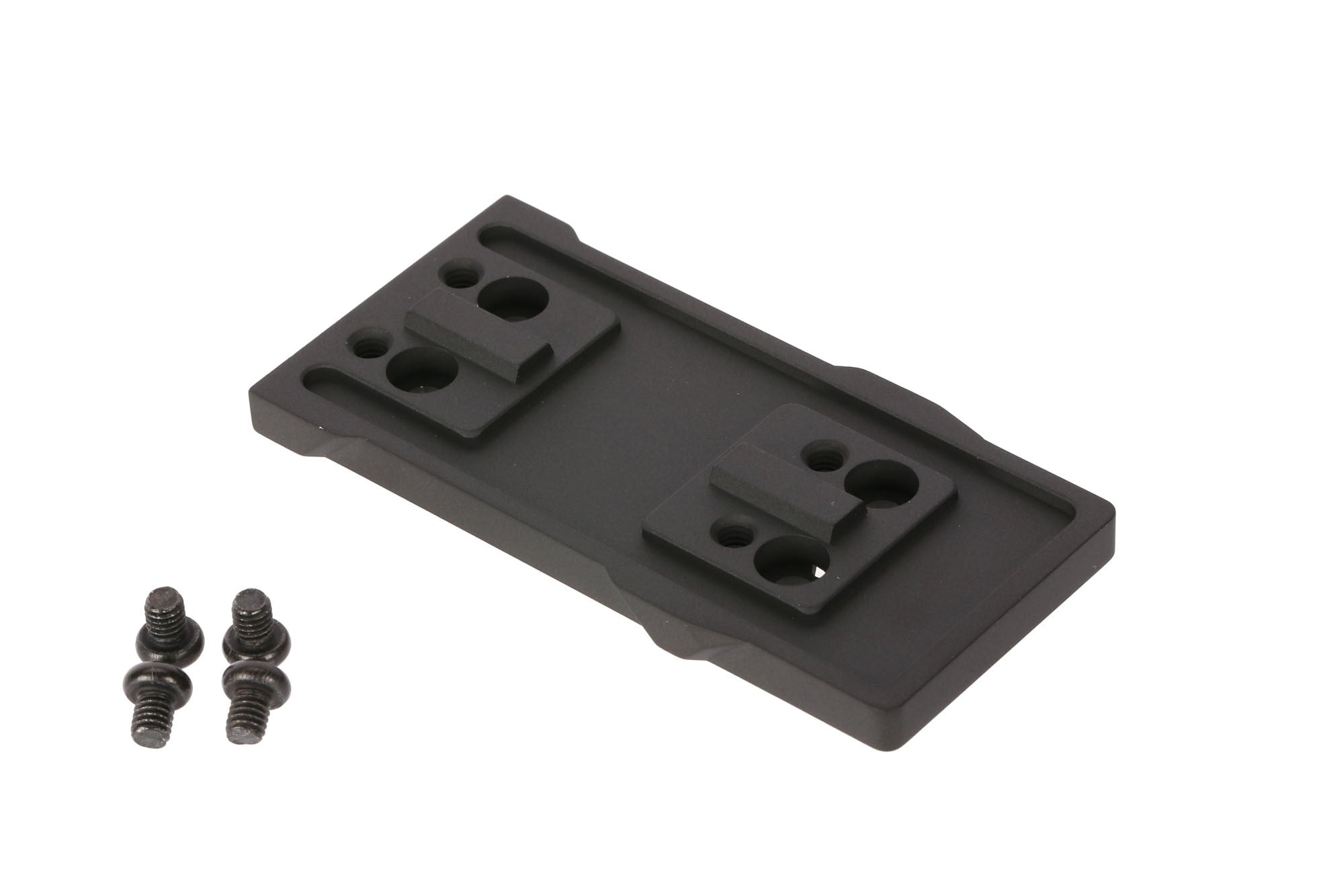 Holosun HS510C Lower 1/3 Co-Witness Riser Mount