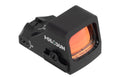 Holosun 407K X2 6 MOA Green Dot Sight