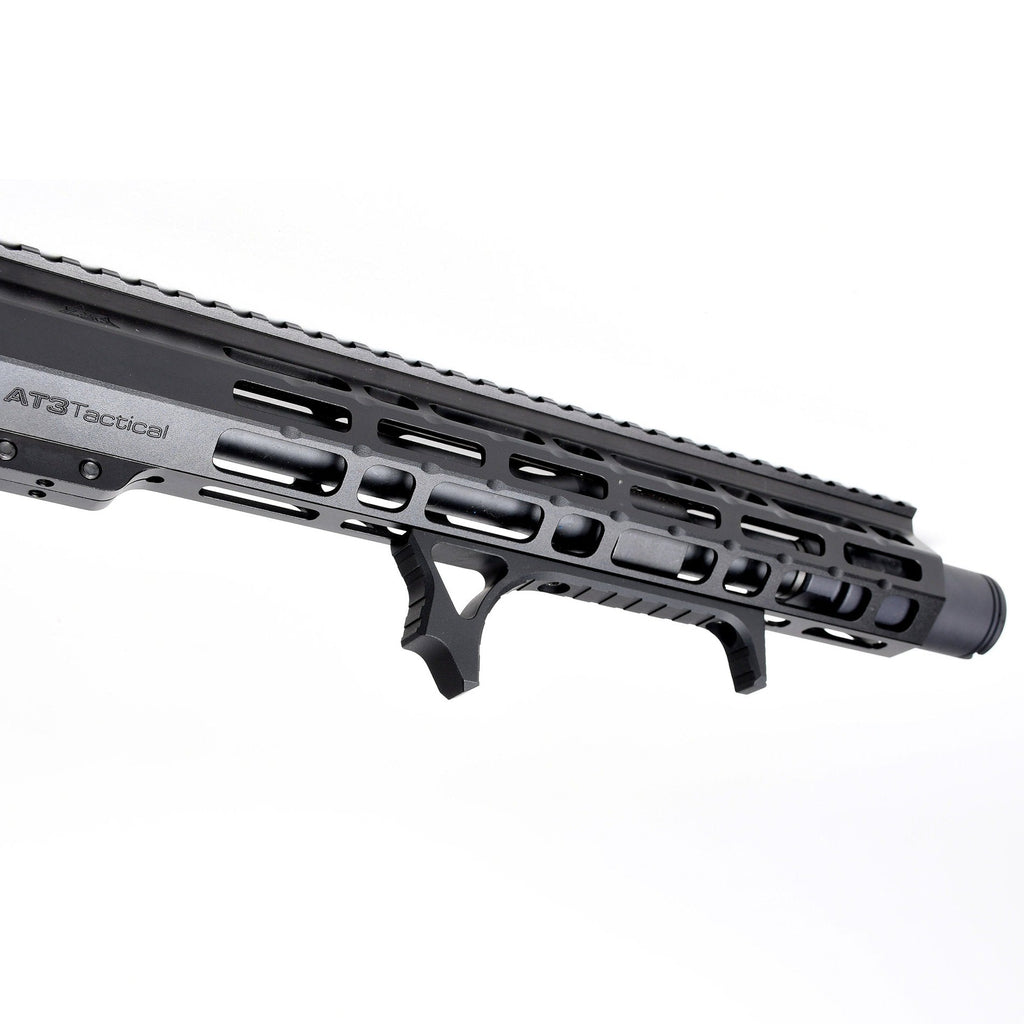 AT3 M-LOK Angled Foregrip