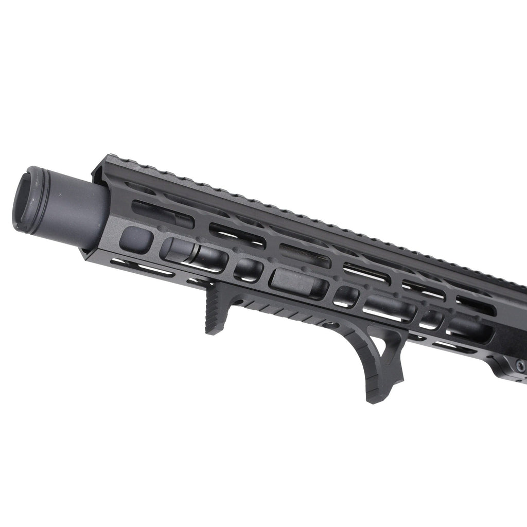 AT3 M-LOK Angled Foregrip