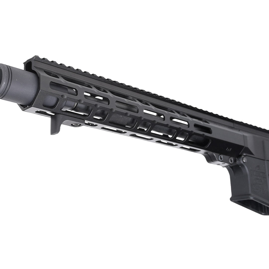 AT3 M-LOK Handstop