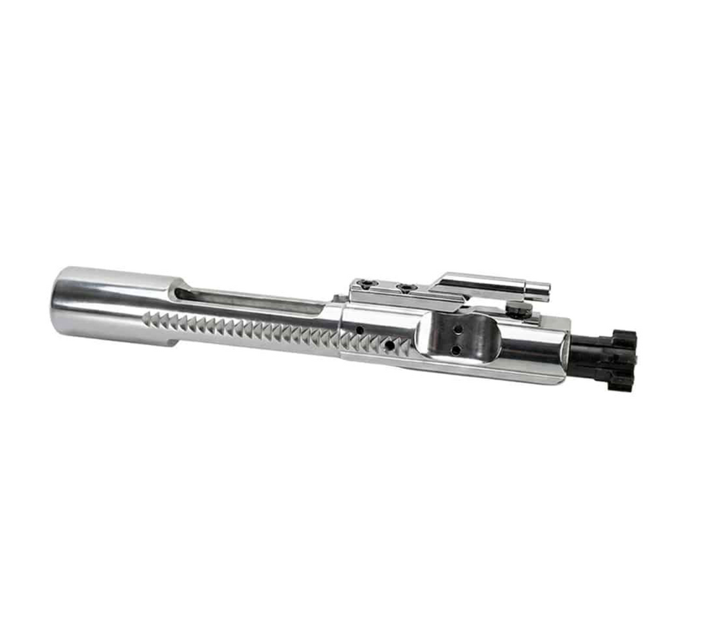 Build Your Own Disruptor FRT Combo — AR-15