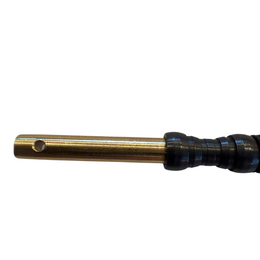 Replacement Tips for The AR-Takedown Tool