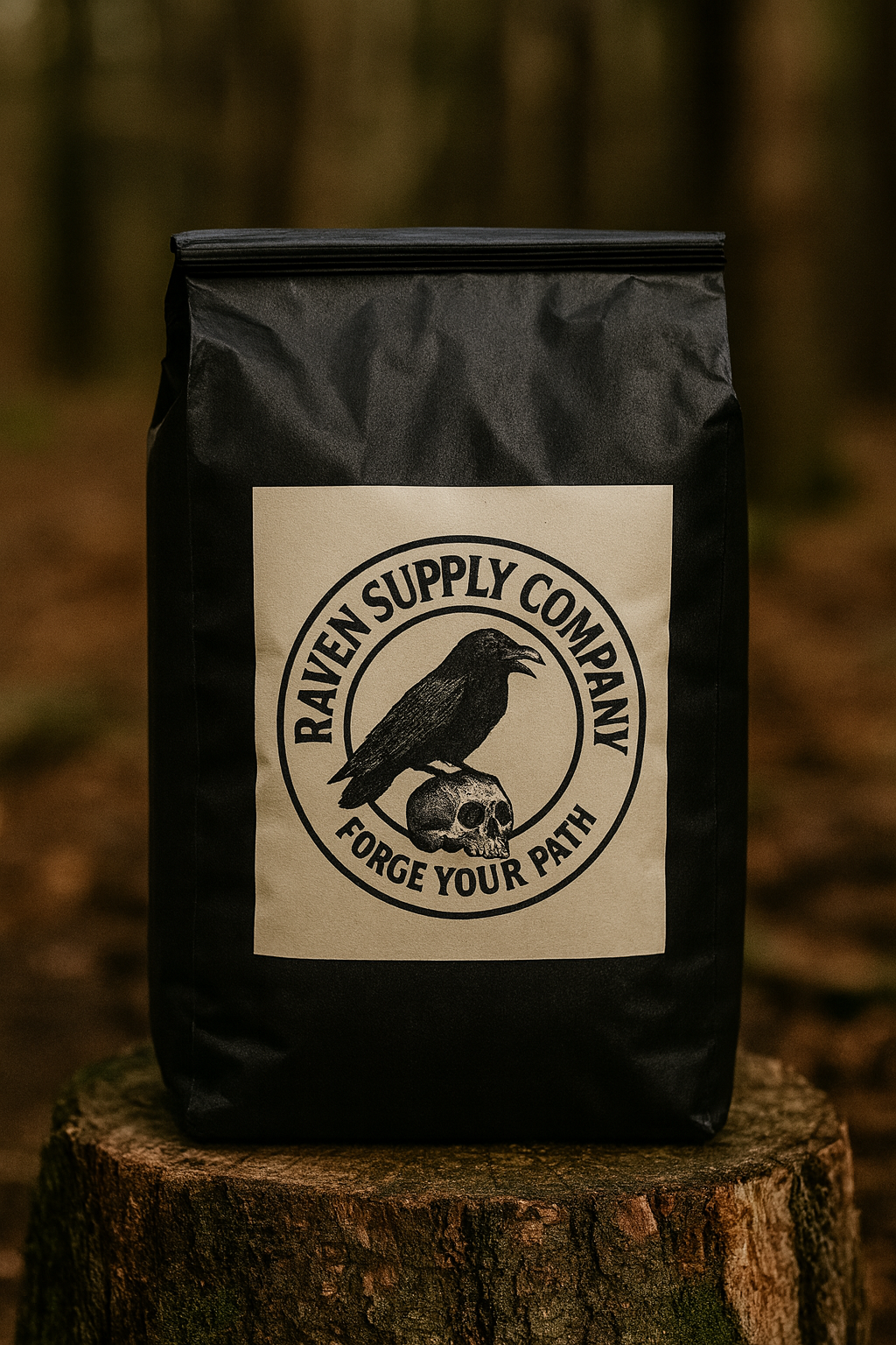 Cold Brew Coffee - Smooth, Refreshing, and Naturally Energizing